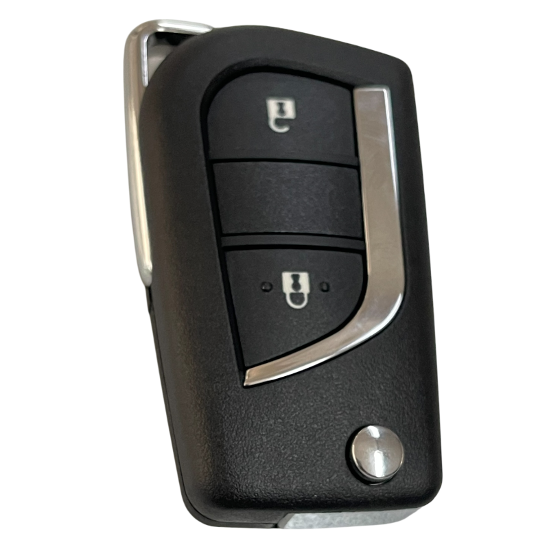 ΚΕΛΥΦΟΣ ΚΛΕΙΔΙΟΥ TOYOTA