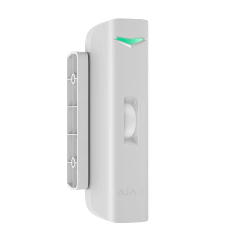 Ajax Curtain Outdoor Mini