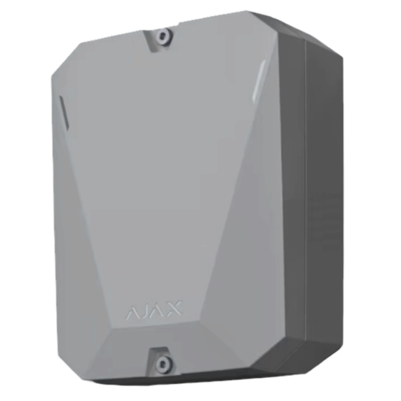 Ajax MultiTransmitter